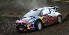 Sebastien Loeb